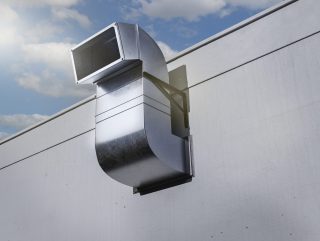 3d-rendering-ventilation-system (1)